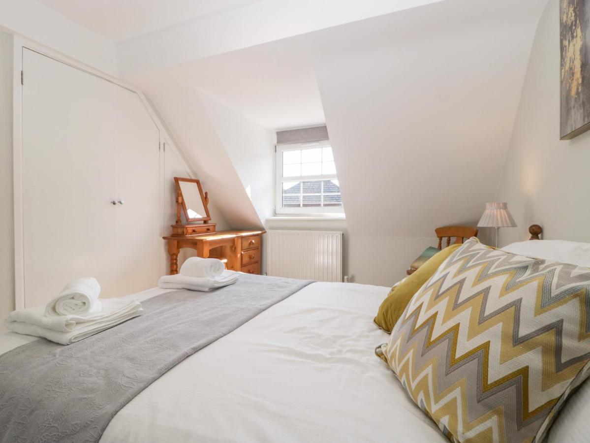 Holiday home The